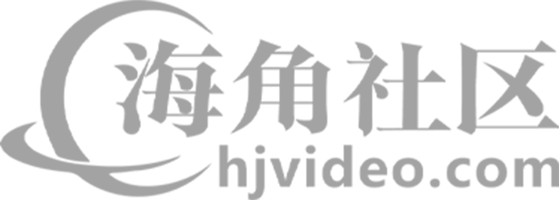 全网约炮 帝王享受 24小时不间断服务让你爽上天