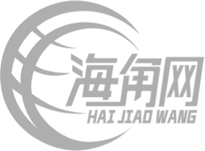 泰国巨乳网黄少女 highsstn 露脸性爱视频曝光！图4 